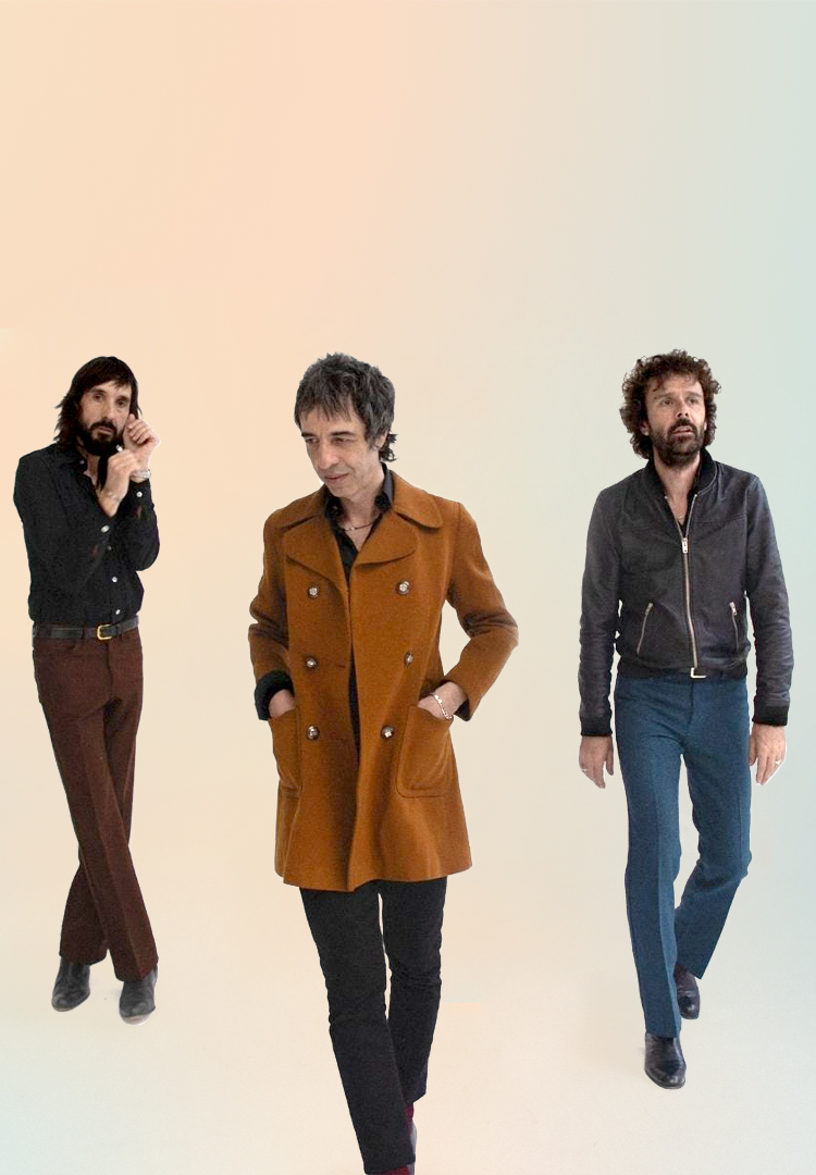 Sidonie web