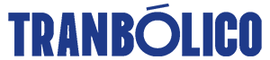 Logotipo_TRANBOLICO_azul