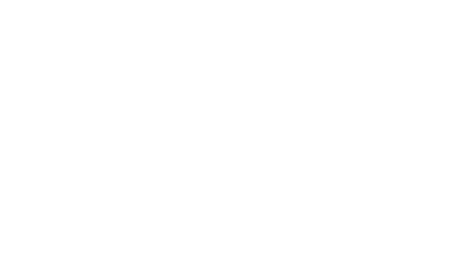 mammaluisa