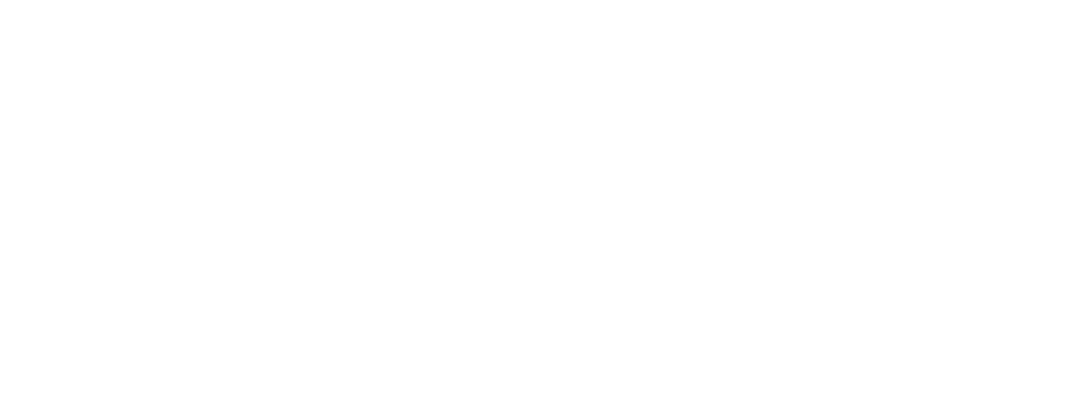 Asoko