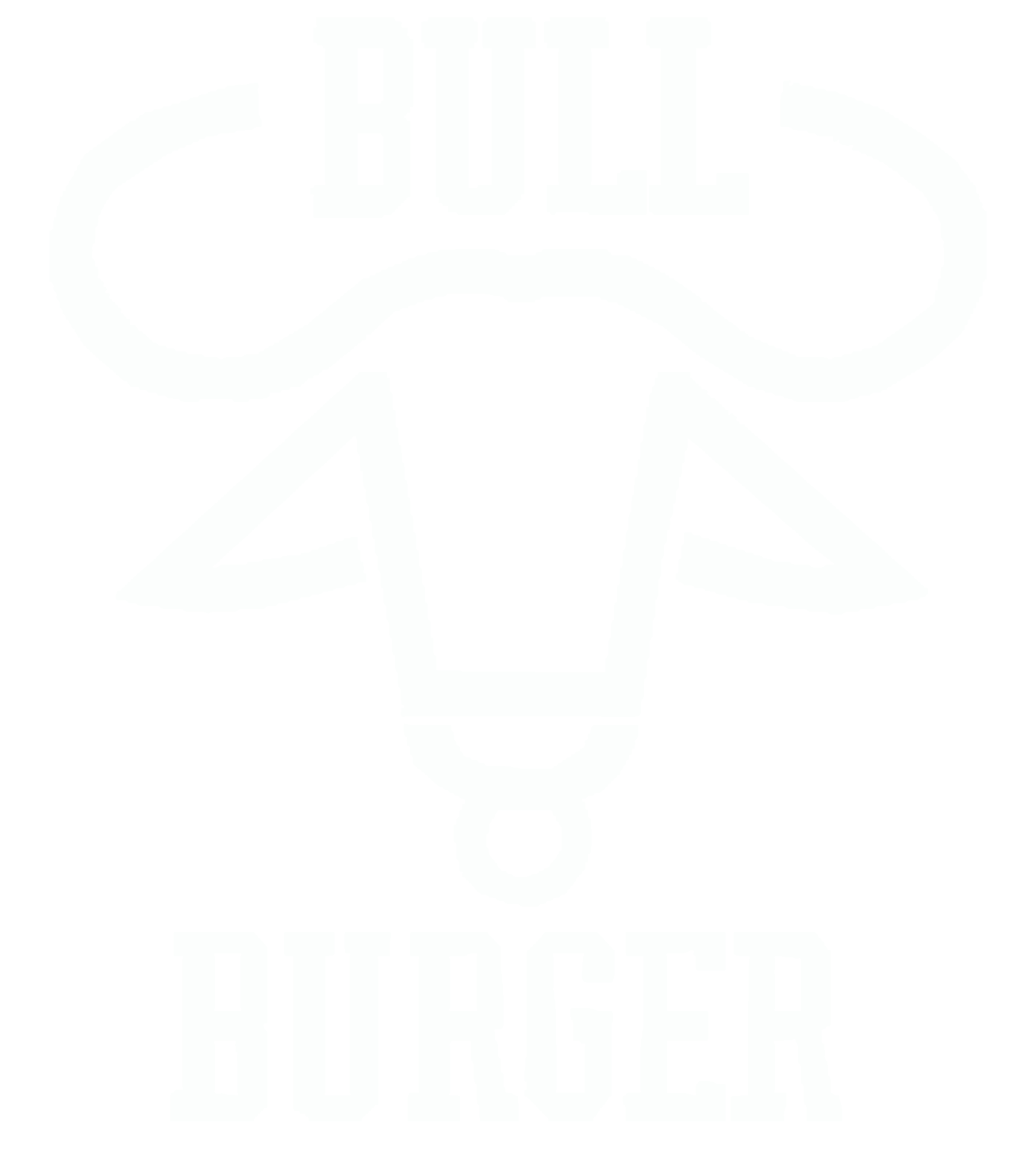 Bull Burger