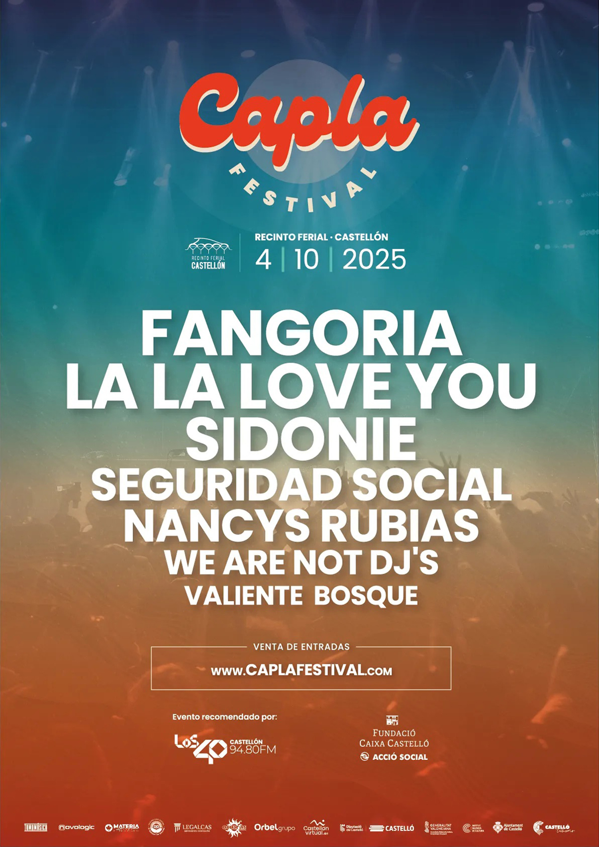 Cartel-oficial 04 09 25