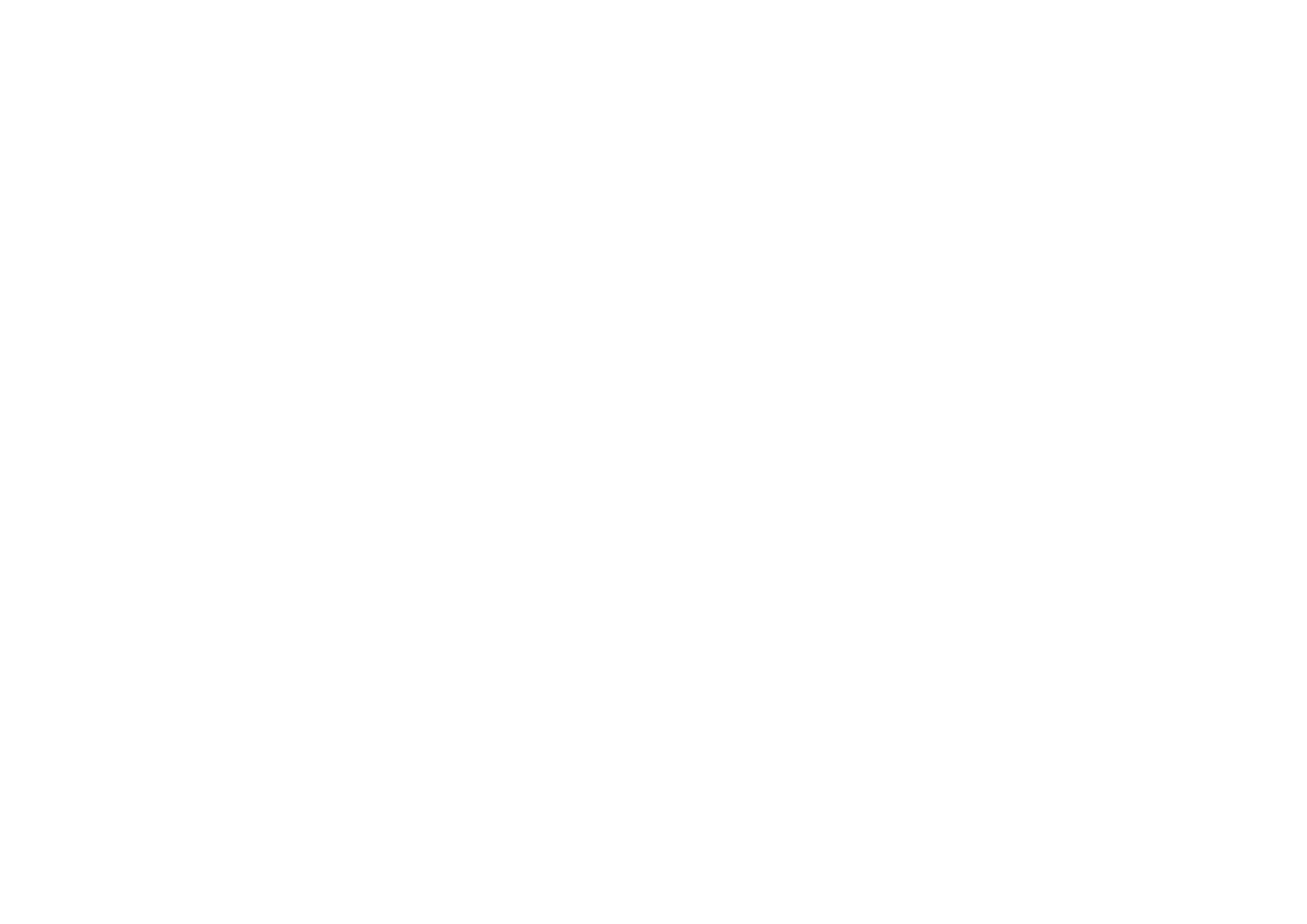 Fast Napoli2