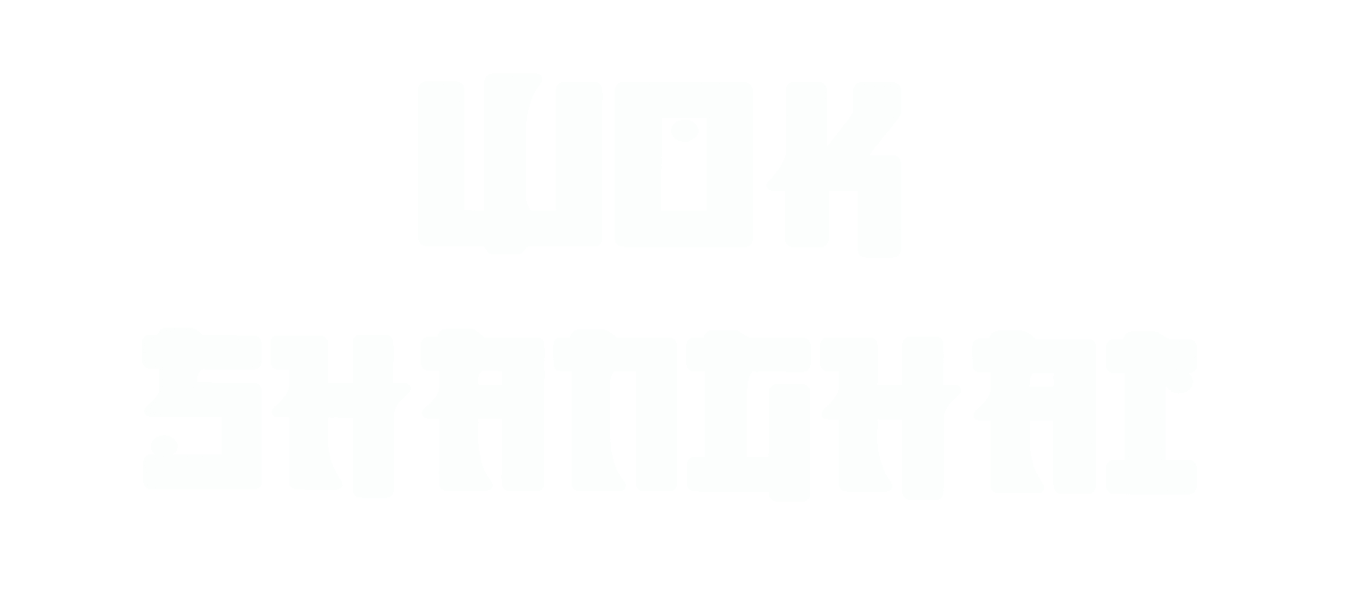 Wok Shangai2