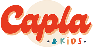 capla kids web