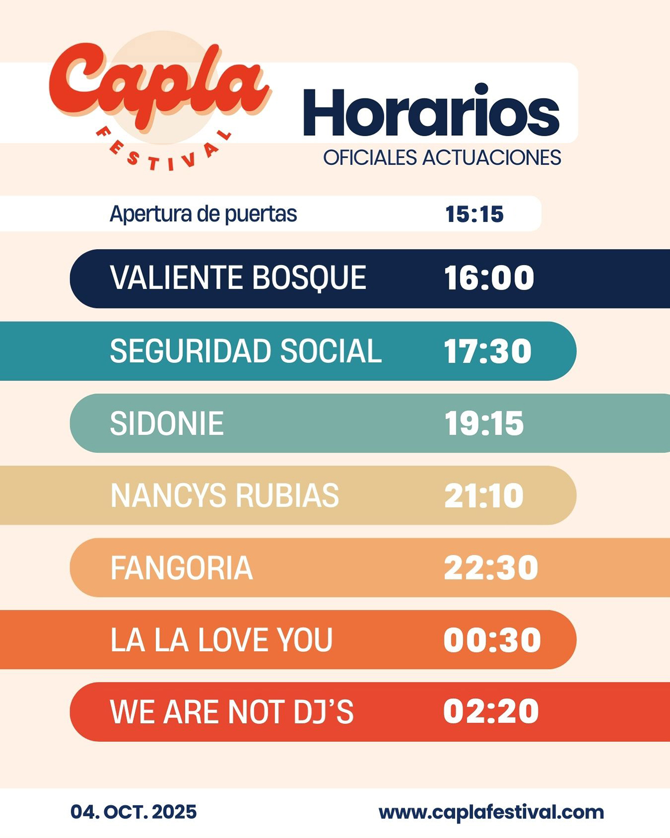 NUEVO DISEÑO INSTA POST - 330