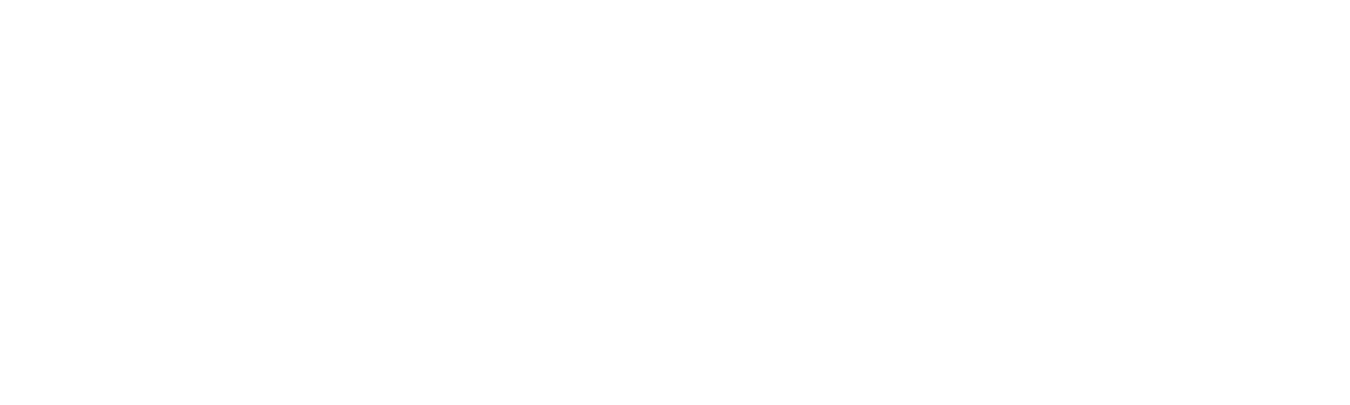 lOGO BRASA ARGENTINA