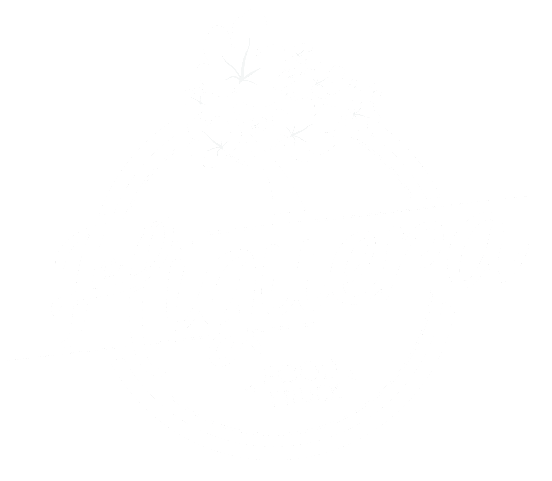 la higuera