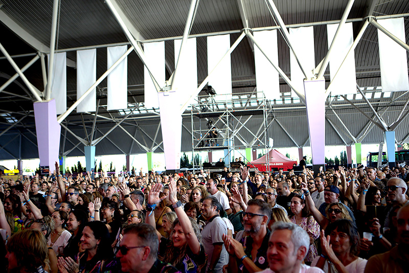 publico