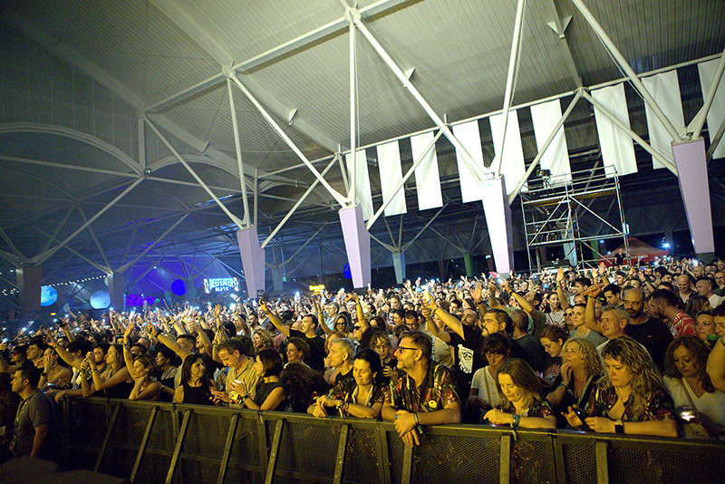publico