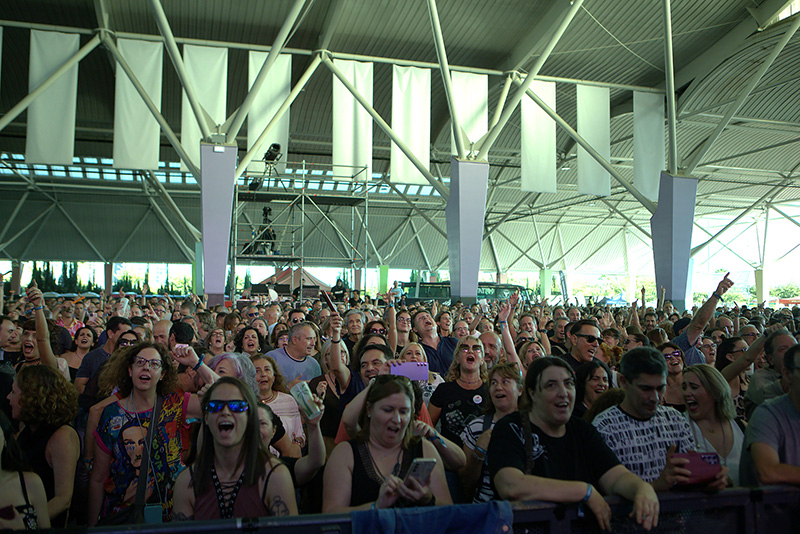 publico