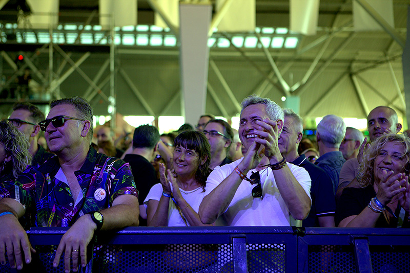 publico