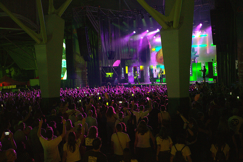 publico