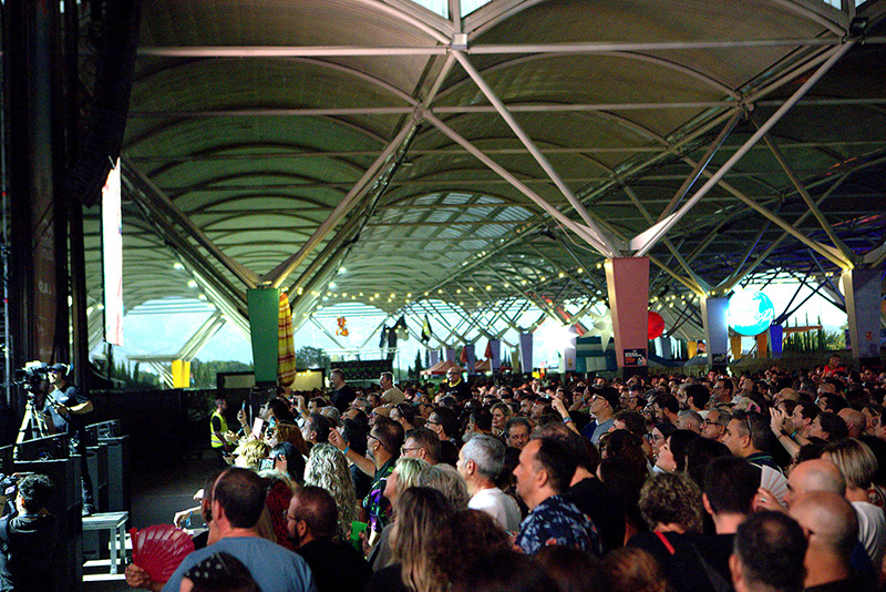 publico