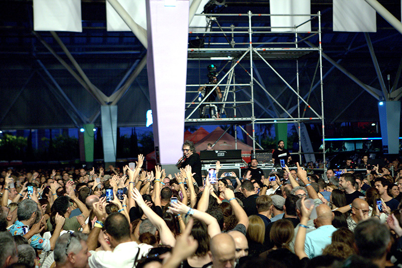 publico