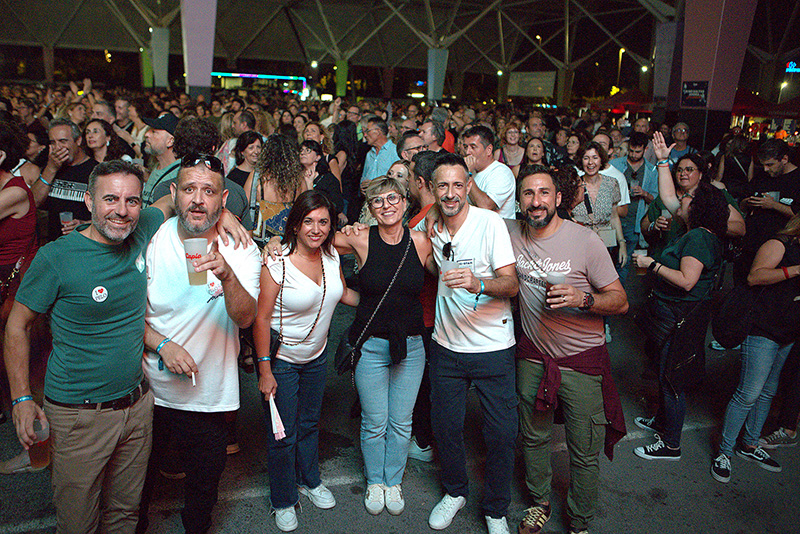 publico