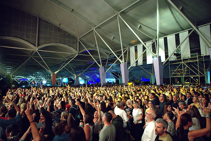 publico