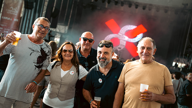 publico