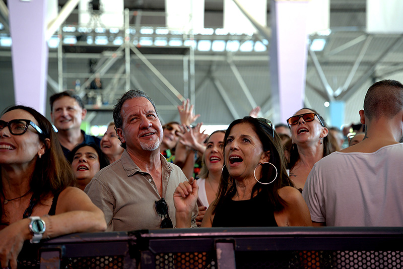 publico