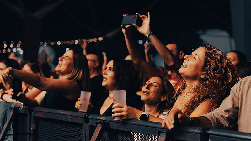 publico