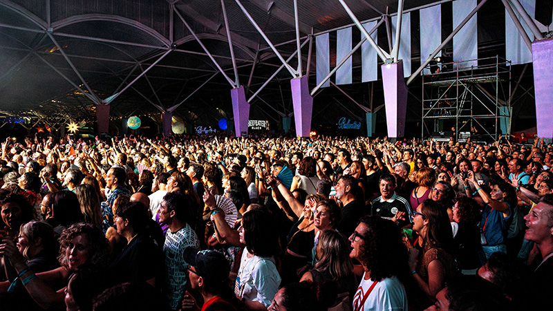 publico