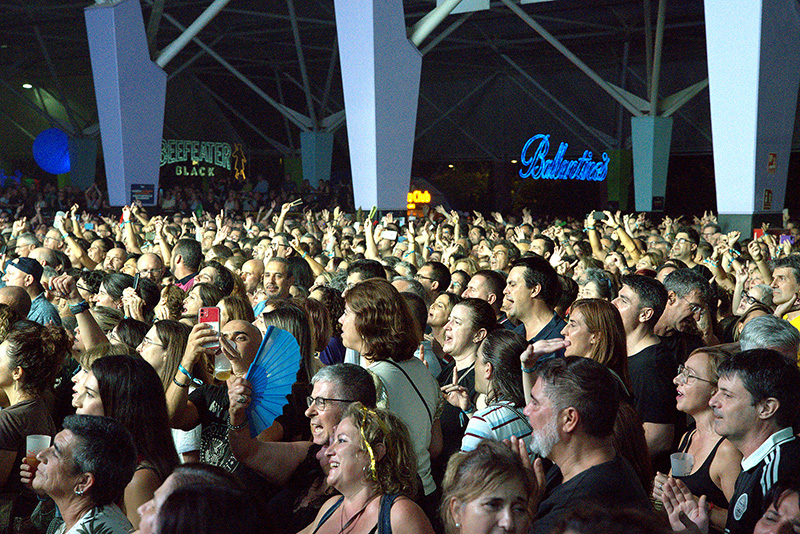 publico