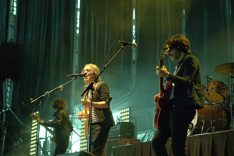 sidonie