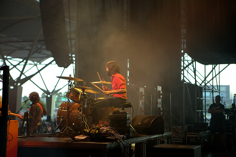 sidonie