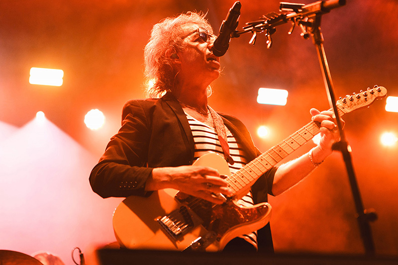 sidonie