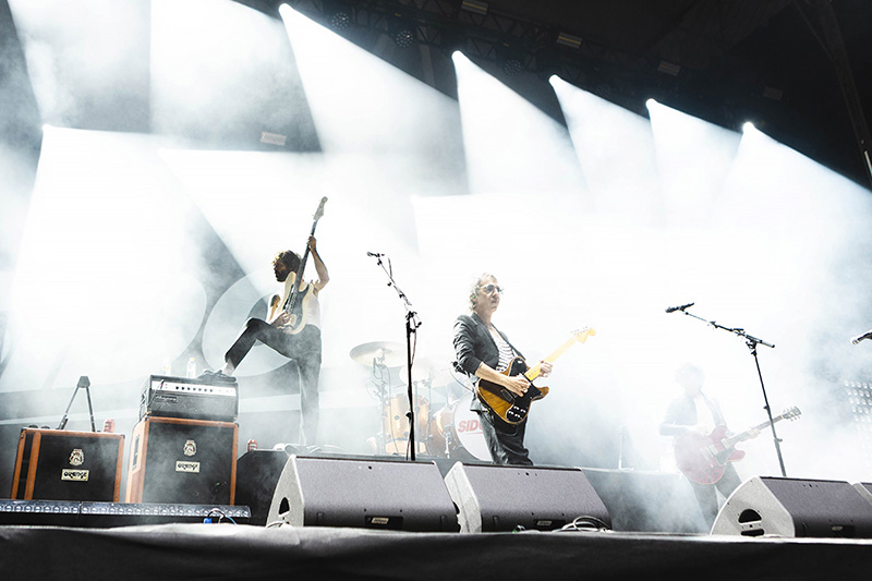 sidonie