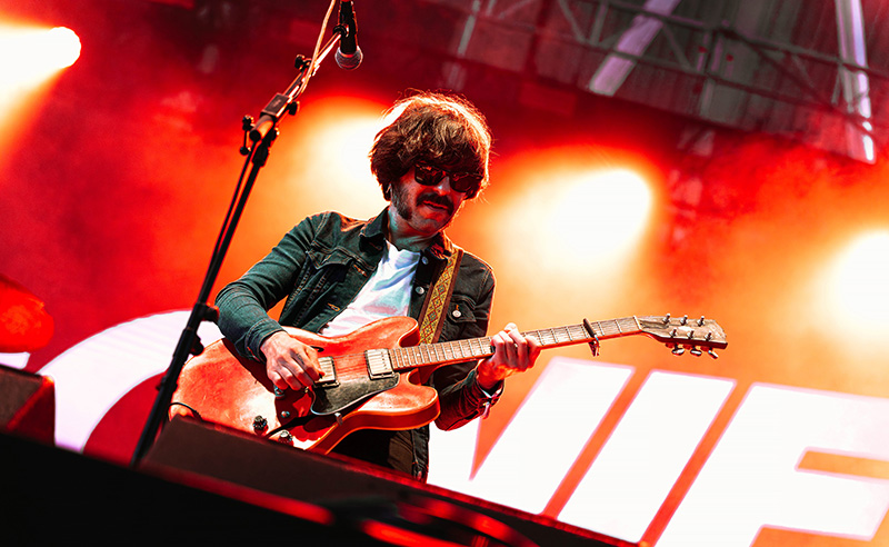 sidonie