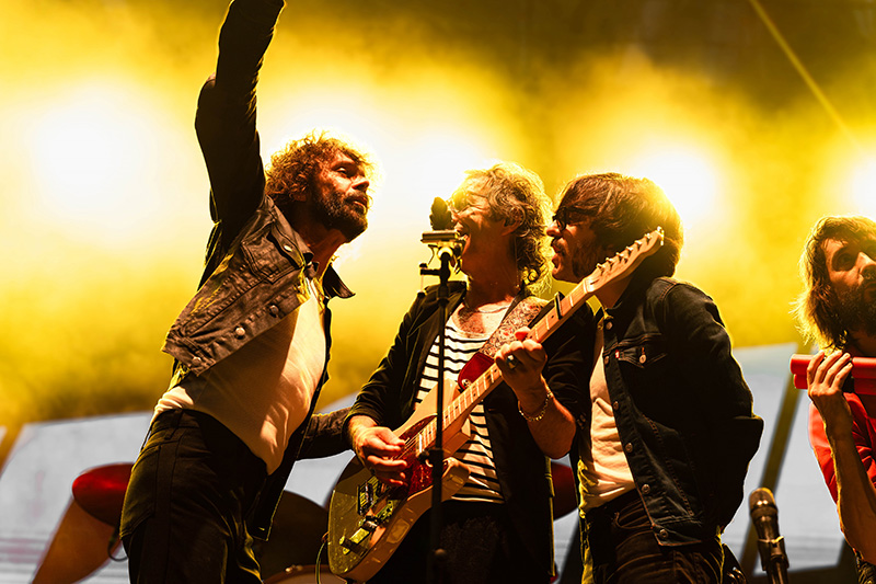 sidonie
