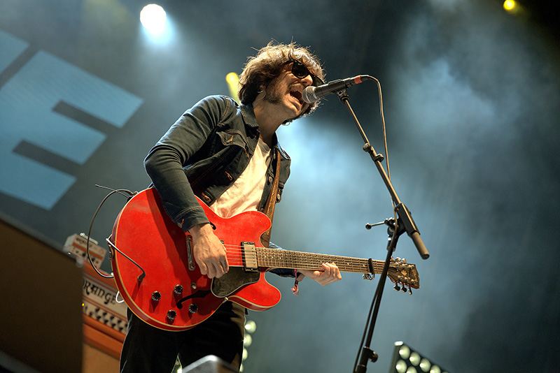 sidonie