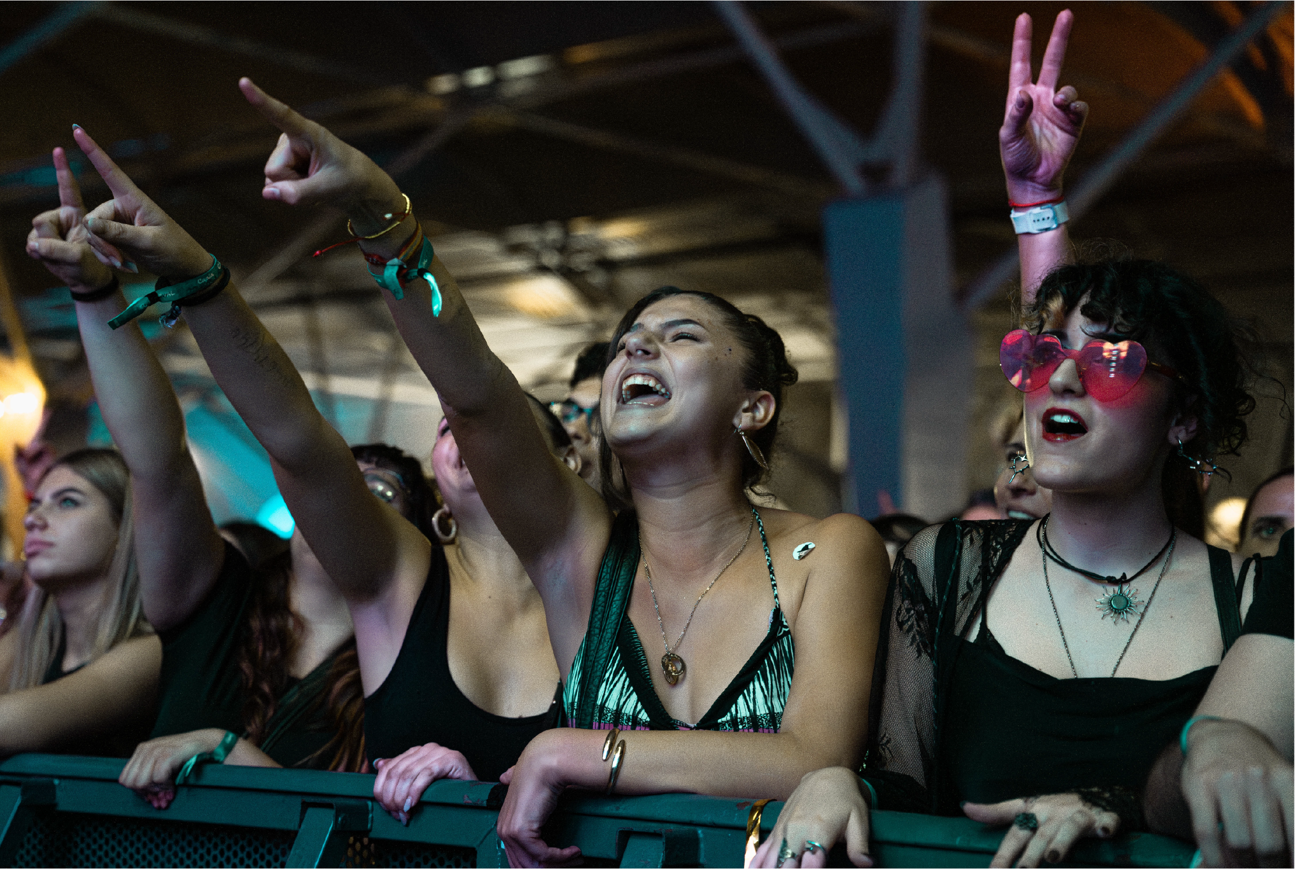 publico festival